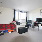 Rent 1 bedroom flat in Cardiff