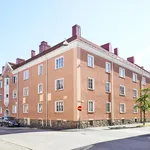 Rent 1 rooms apartment of 40 m² in Jönköping