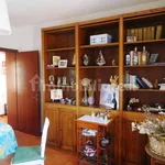 Rent 4 bedroom house of 110 m² in Livorno