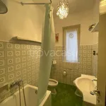 Rent 3 bedroom apartment of 120 m² in Piazzatorre