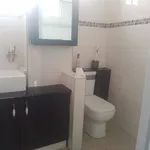 Rent 2 bedroom apartment in Durban