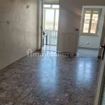 2-room flat viale Papa Giovanni XXIII 6, Borgaretto, Beinasco