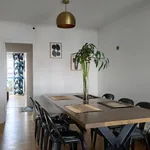 Appartement de 10 m² avec 1 chambre(s) en location à Paris 19Eme Arrondissement