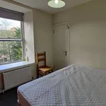 Rent 2 bedroom flat in Scotland