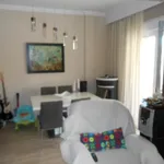 Rent 2 bedroom apartment of 80 m² in Amaliada Municipal Unit