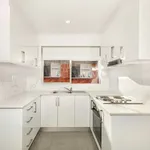 Rent 1 bedroom apartment in Sydney