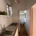 Rent 1 bedroom apartment of 35 m² in Como