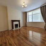 Rent 4 bedroom house in Aberdeen