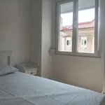 Rent 6 bedroom apartment in Lisbon