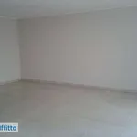 Affitto 3 camera appartamento di 75 m² in Verbania