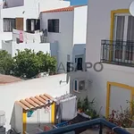 Alugar 1 quarto apartamento de 85 m² em Tavira