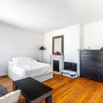 Appartement de 32 m² avec 1 chambre(s) en location à Paris