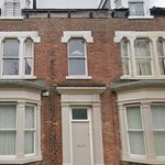 Rent 2 bedroom flat in North East England