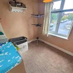 Semi-detached house to rent in Central Drive, Romiley, Stockport SK6