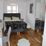 Miete 1 Schlafzimmer wohnung von 62 m² in Berlin