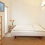 Miete 1 Schlafzimmer wohnung von 30 m² in Vienna