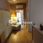 Affitto 3 camera appartamento di 94 m² in Corbetta