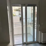 Rent 1 bedroom apartment of 40 m² in  Πάτρα