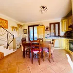 Rent 4 bedroom apartment of 98 m² in Lucca