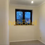 Rent 2 bedroom flat in East Suffolk