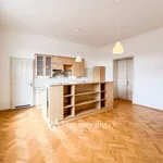 Rent 4 bedroom apartment of 101 m² in Znojmo