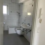 Miete 2 Schlafzimmer wohnung von 50 m² in Gelsenkirchen