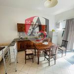 Rent 1 bedroom apartment of 35 m² in Pisa