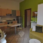 1-bedroom flat via Vincenzo Bellini 25, Cardano al Campo