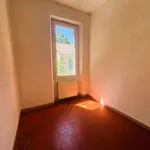 Appartement de 55 m² avec 3 chambre(s) en location à MARSEILLE 08