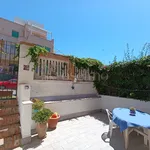 Rent 4 bedroom house of 55 m² in Anzio