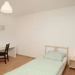 Rent a room of 81 m² in berlin