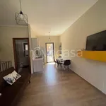 Rent 2 bedroom house of 80 m² in Corigliano-Rossano