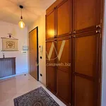 Rent 3 bedroom apartment of 92 m² in Casagiove