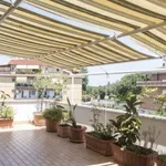 Rent 3 bedroom apartment of 95 m² in rome