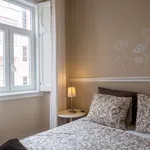 Alugar 1 quarto apartamento em lisbon