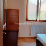 3-room flat via Venezia 47, Rivoltella, Desenzano del Garda