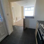 Rent 3 bedroom flat in Doncaster