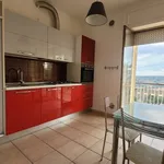 Rent 3 bedroom apartment of 90 m² in Chieti