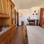 Rent 2 bedroom house of 60 m² in Amelia