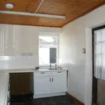 Rent 4 bedroom house in North West England