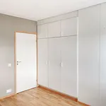 Rent 3 bedroom apartment of 75 m² in Lahti