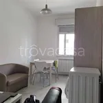 Rent 2 bedroom apartment of 40 m² in Catanzaro