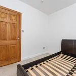 Rent 2 bedroom house in Belfast