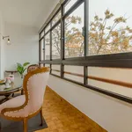 Rent 3 bedroom apartment in Lisbon