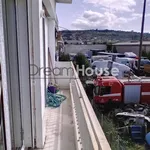 Rent 1 bedroom apartment of 30 m² in Municipal Unit of Paralia