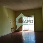 Rent 2 bedroom apartment of 150 m² in Braga