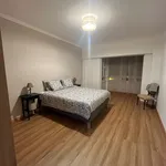 Rent 3 bedroom apartment of 130 m² in Lisbon