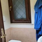 3-room flat good condition, first floor, Tivoli Terme, Tivoli