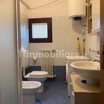 Rent 2 bedroom apartment of 65 m² in Parma