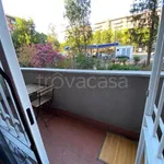 Rent 1 bedroom apartment of 30 m² in Sesto San Giovanni